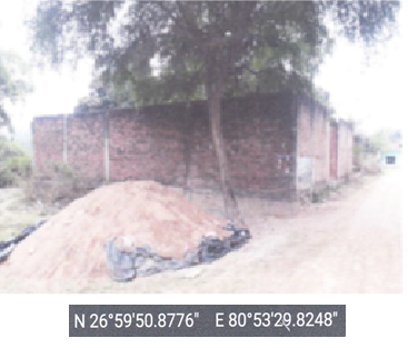 SARTHAK INDUSTRIES 189241